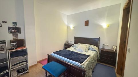 Foto 5 de Pis en venda a Cristo Rey - Parque Europa, Inca