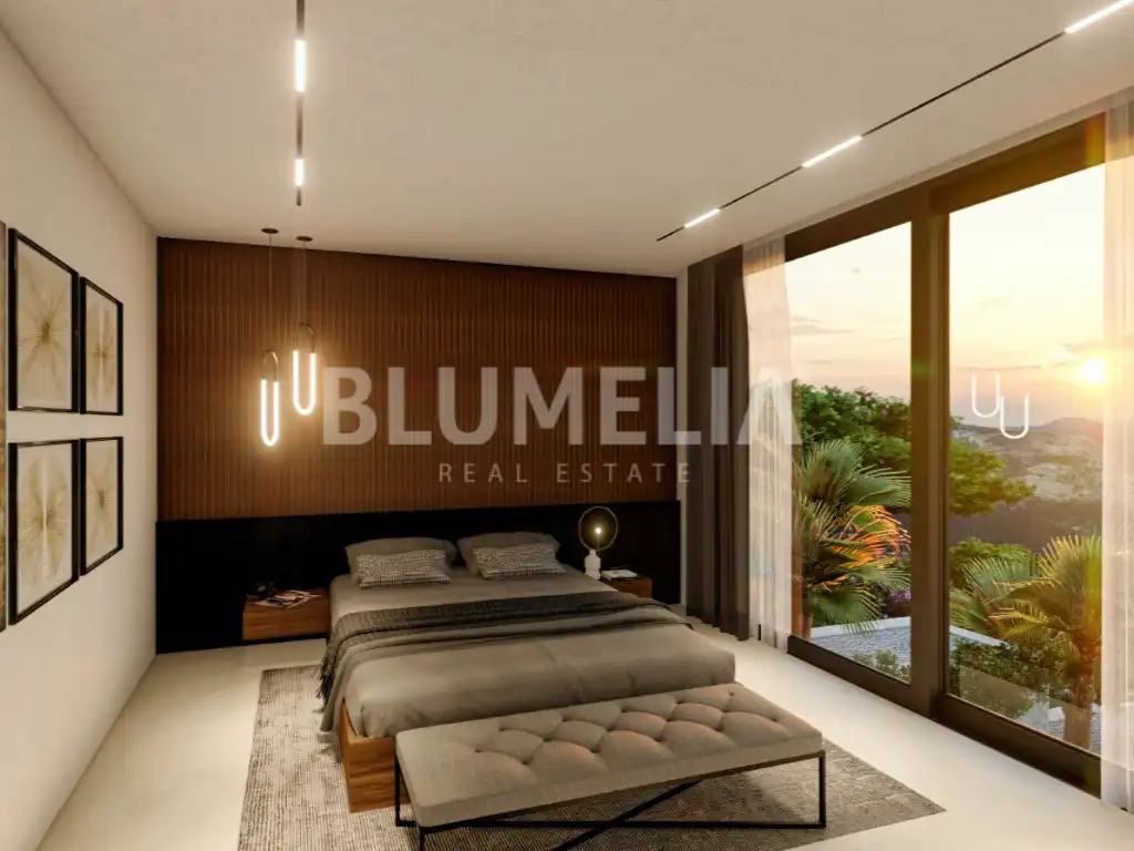 Casa o chalet en venta en Altea la Vella