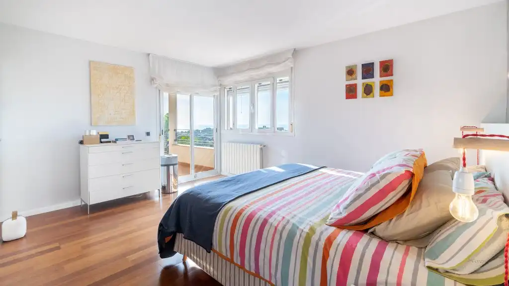 Villa à vendre à Ponent, imagen 6