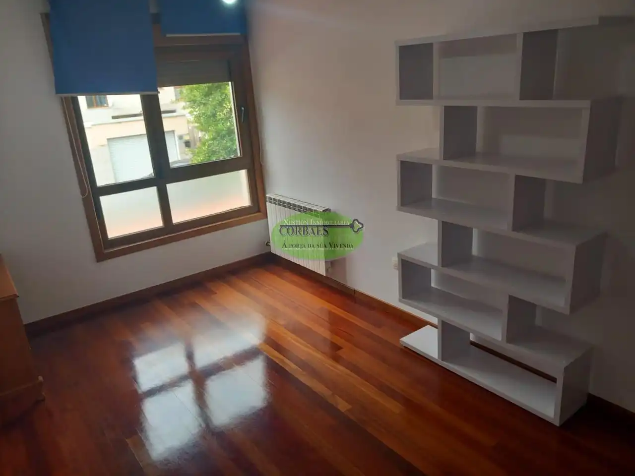 Detached house with pool for sale in O Pereiro de Aguiar, imagen 14