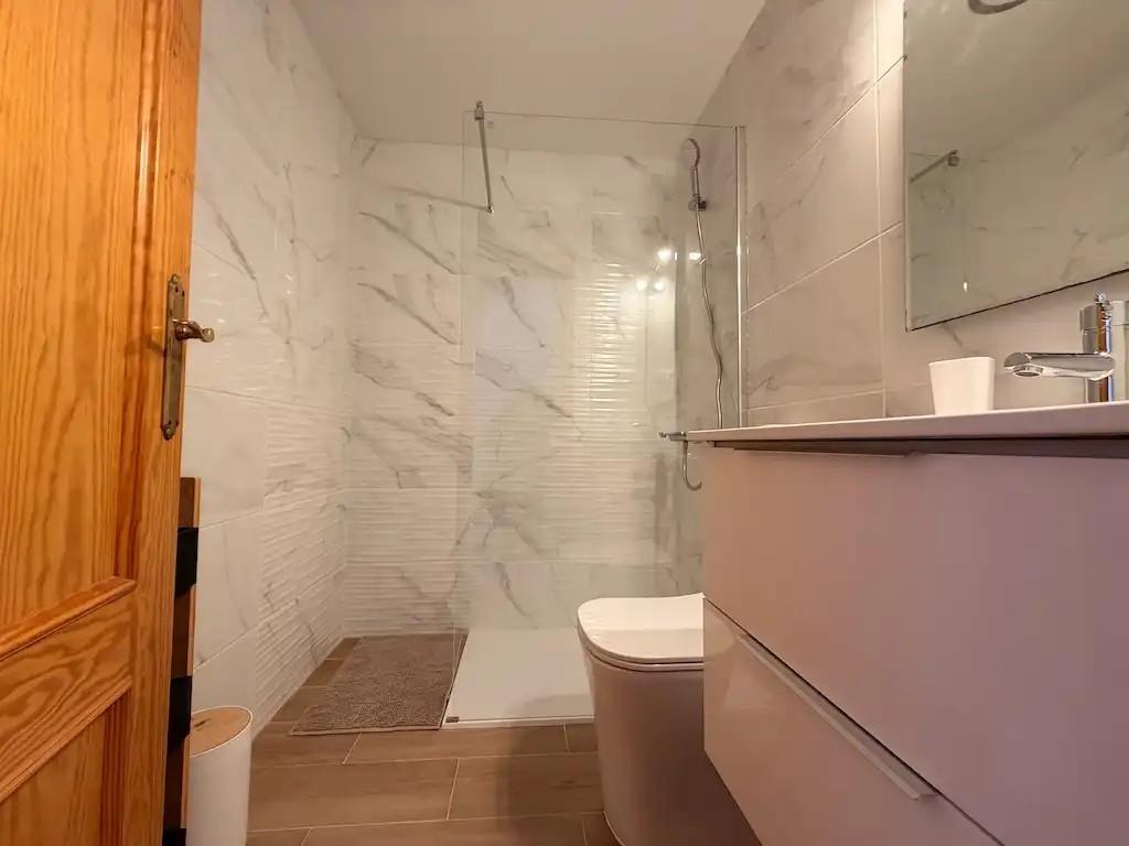 Planta baja en venta en Villamartín - Las Filipinas