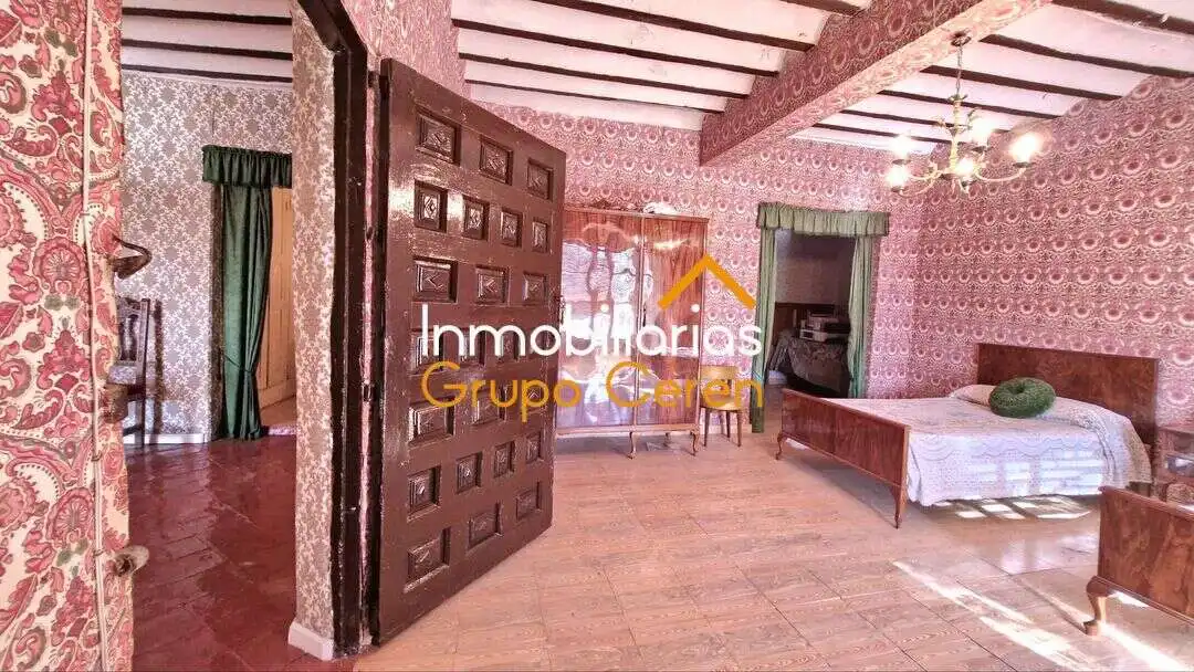 Casa o chalet en venta en Villalobar de Rioja