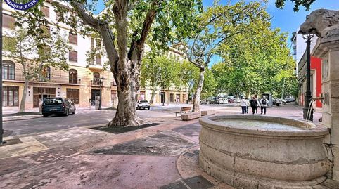 Foto 5 de Piso en venta en Avenida Selgas, 3, Xàtiva, Valencia