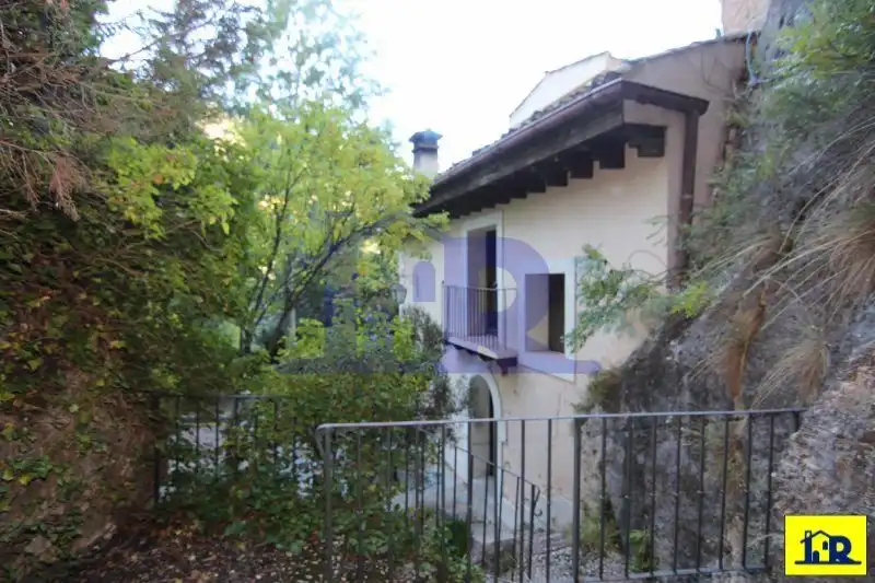 House for sale in Hoz de Huecar, imagen 34