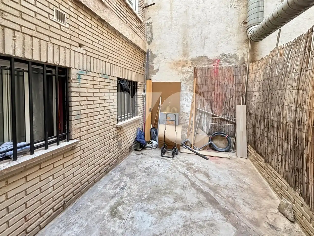 Local en venta en San Sebastián de los Reyes con Aire acondicionado