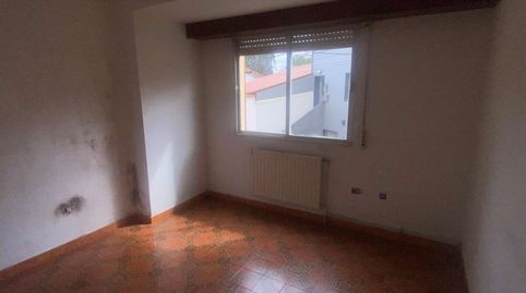 Foto 2 de Piso en venta en Penedo Teixeiro, 11, Curtis, A Coruña