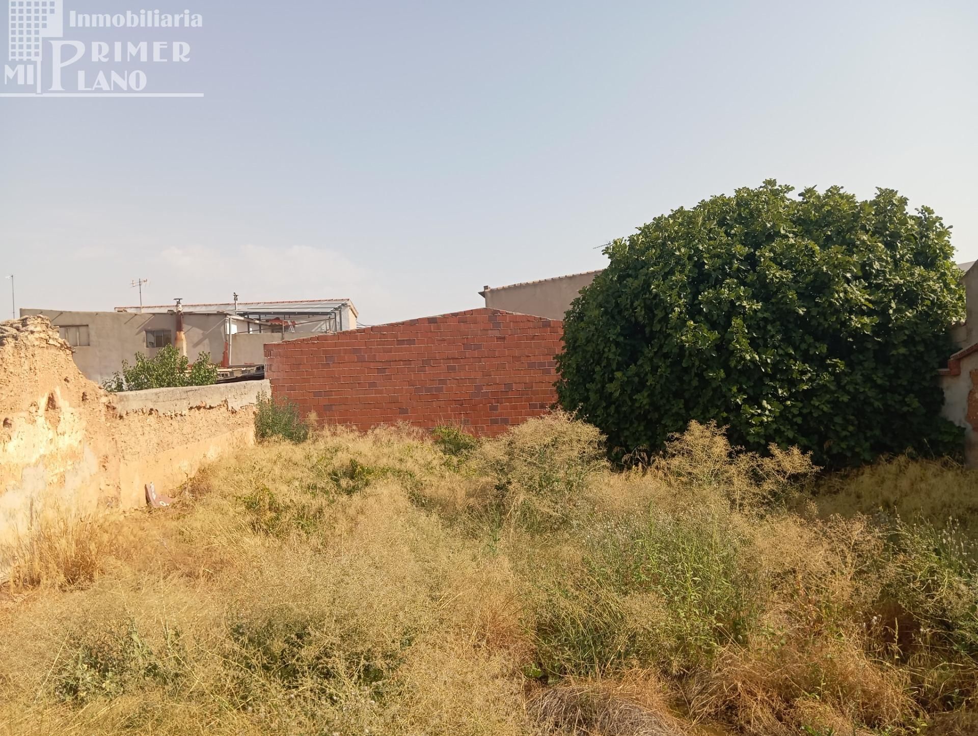 Casa o chalet en venta en Argamasilla de Alba