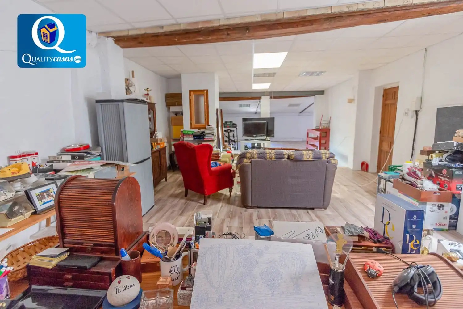 Maison à vendre à Centro, imagen 23
