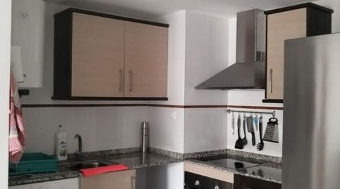 Foto 4 de Piso de alquiler en Nord, La Ràpita