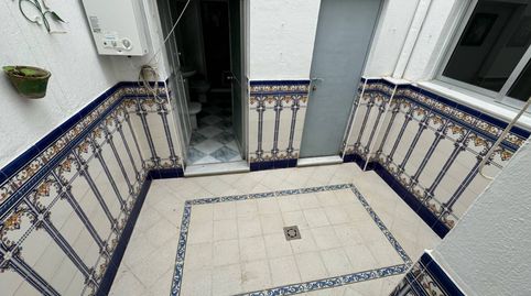 Photo 5 of Houses for sale in Morón de la Frontera, Sevilla