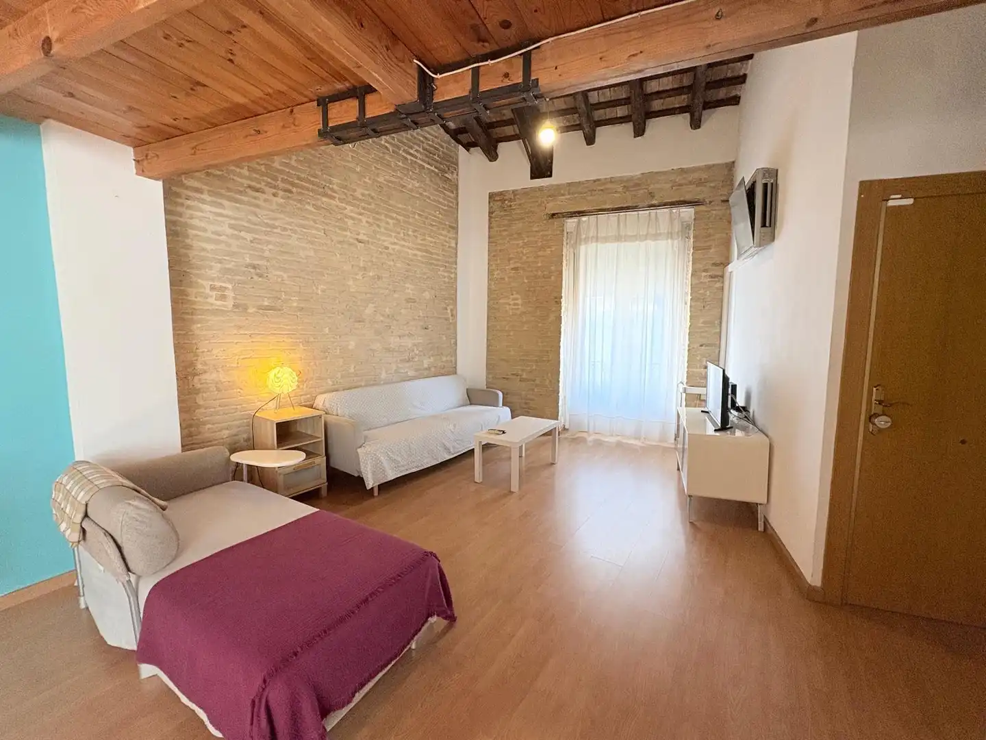 Appartamento in vendita a L'Eixample