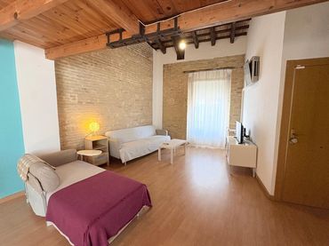 Appartement à vendre à L'Eixample