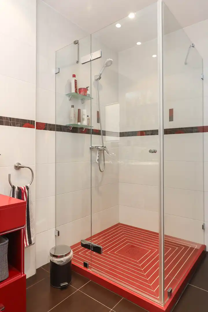 Maison avec piscine à vendre à Calle Luna, imagen 31