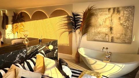 Foto 2 de Piso en venta en Rincón Alto, Alicante