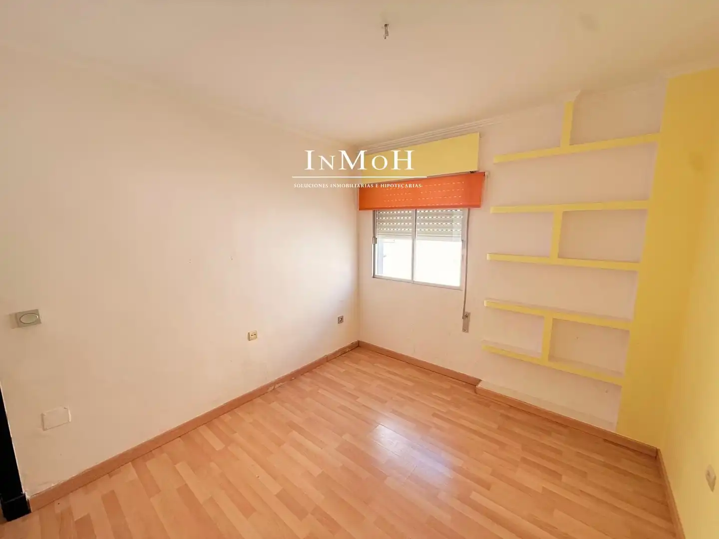 Habitación de Piso en venta en San Fernando con Aire acondicionado