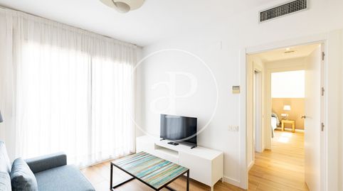 Photo 3 of Flat for sale in Carrer Dels Enamorats, Sagrada Família, Barcelona Capital