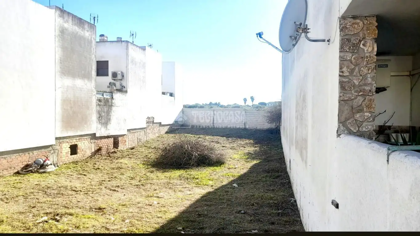 Terreni e lotti in vendita a Av. Andalucía, imagen 24
