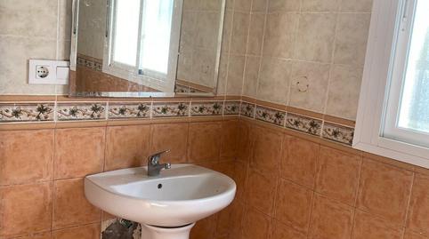 Foto 5 de Casa o xalet en venda a Los Franceses – La Vega, Chiclana de la Frontera