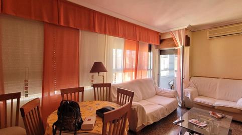 Foto 2 de Pis en venda a Imaginalia - Llanos del Águila,  Albacete Capital