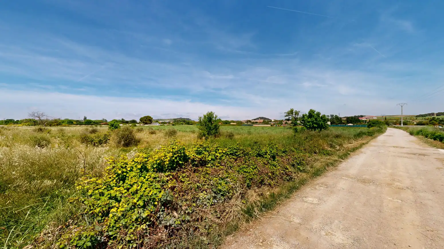 Rustikales Grundstück zum Verkauf in Tafalla - TORRETA . Tafalla, imagen 8