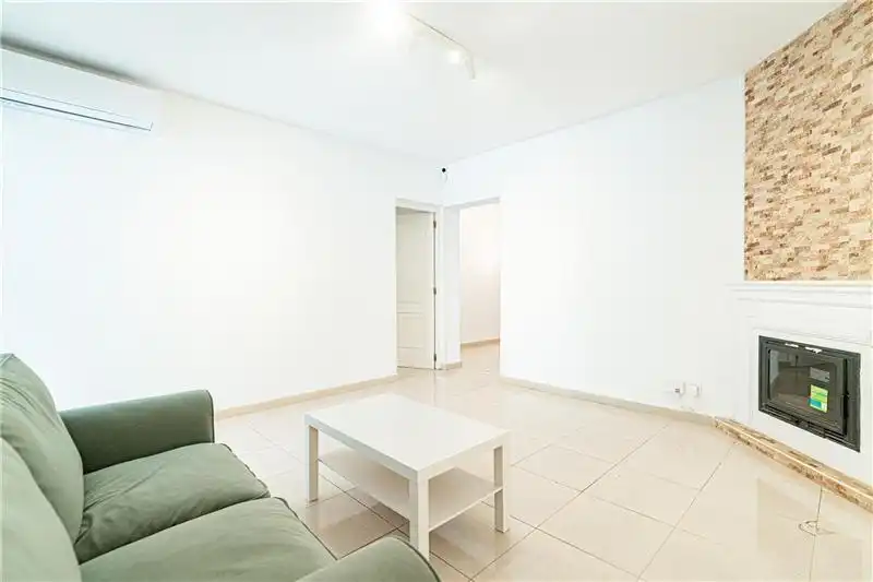 Ground floor for sale in El Secar de la Real