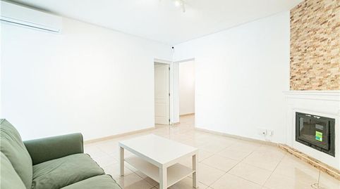 Photo 3 of Ground floor for sale in El Secar de la Real, Palma de Mallorca