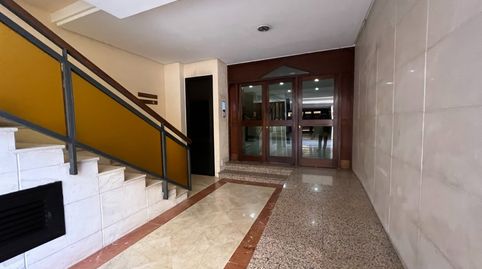 Foto 5 de Garatge en venda a Avenida Carlos Mackintosh, 191, Playa Bajadilla - Puertos, Marbella