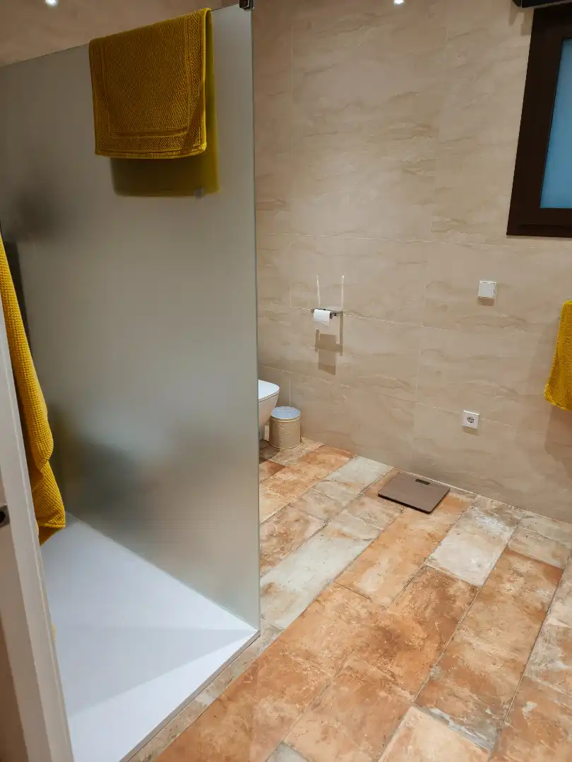 Villa avec piscine à vendre à Écija, imagen 17