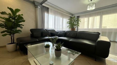 Foto 4 de Casa o chalet en venta en Carrer Tramuntana, Sant Miquel de Fluvià, Girona