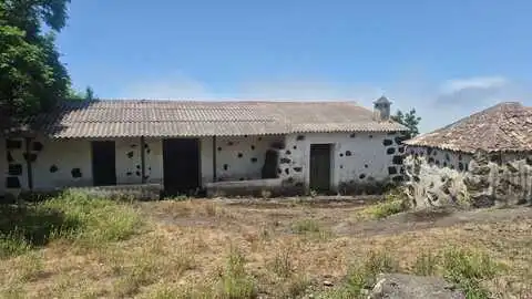 Casa rústica en venda a las abiertas, imagen 24