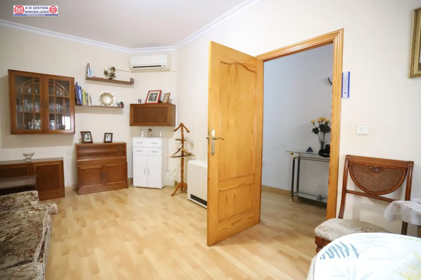Maison à vendre à Alcázar de San Juan, imagen 12