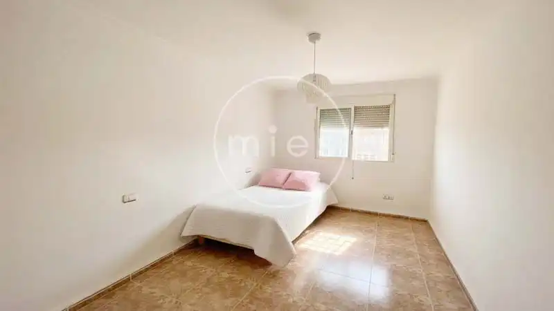 Xalet amb terrassa en venda a URBANIZACIÓN CAÑAPAR 0, imagen 25