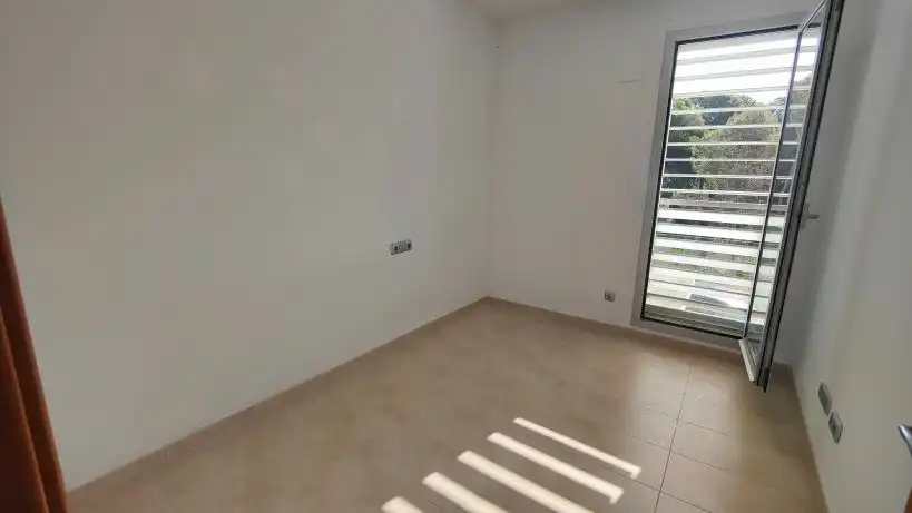 Flat for sale in Talaia, Mas d'En Serra - Els Cards