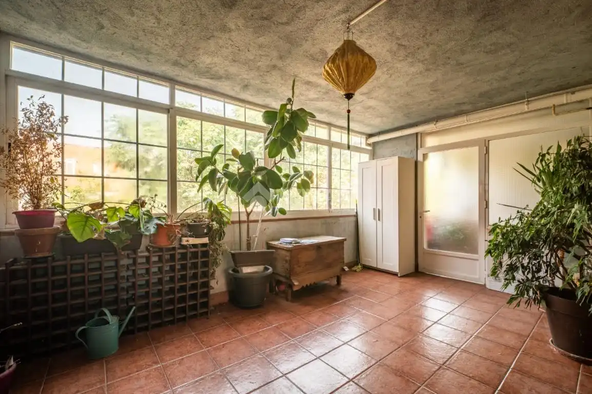 Dúplex en venta en Rivas-Vaciamadrid con Terraza