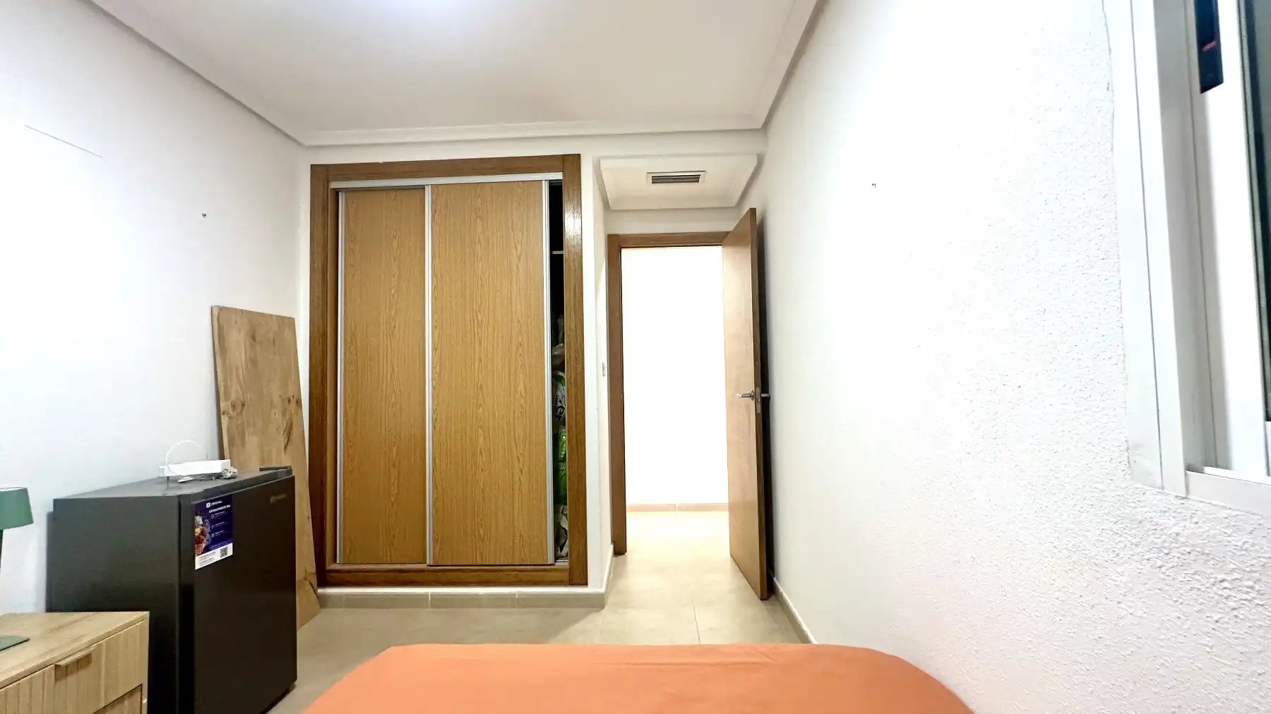 Apartment mit Aufzug zum Verkauf in Centro, imagen 13