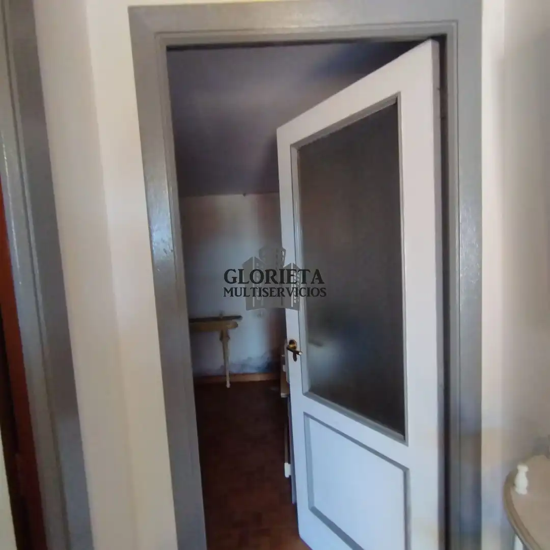 Detached homes for sale in Vigo   with Heating, Terrace and Storage room