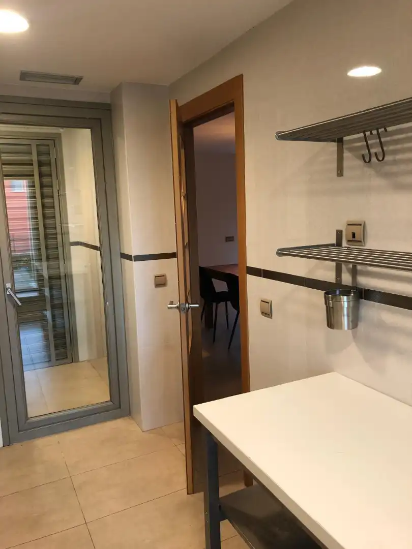 Apartamento con piscina en venta en La Renegà - Torre Bellver - Les Platgetes, imagen 3