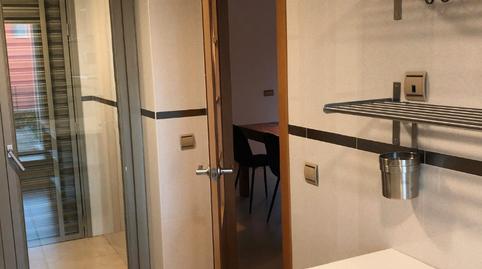 Foto 3 de Apartament en venda a La Renegà-Torre Bellver-Les Platgetes, Castellón