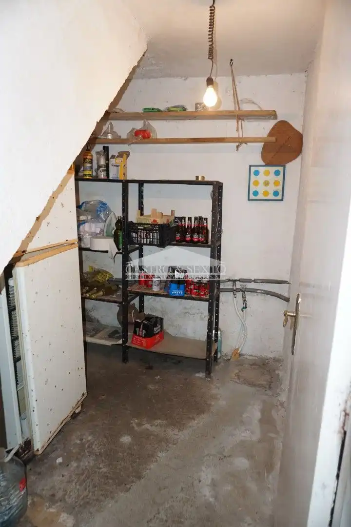 Casa rústica en venda a Palas de Rei, imagen 8