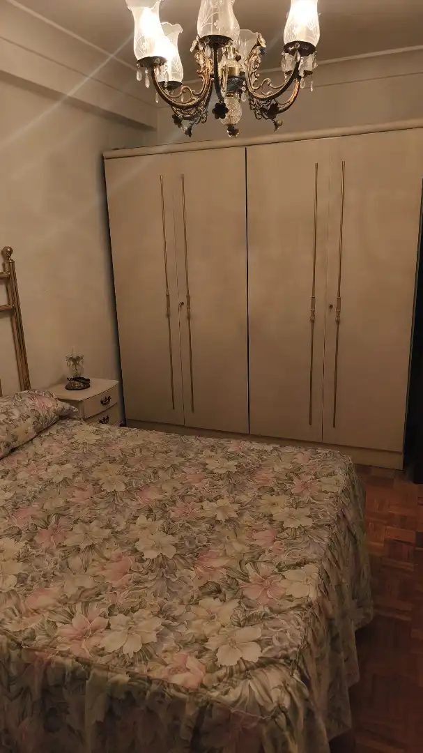Habitación de Piso en venta en Zaragoza con Calefacción, Amueblado y Horno