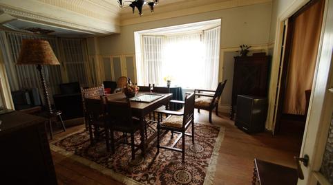 Foto 4 de Casa o chalet en venta en N/a, -1, Urduña / Orduña, Bizkaia