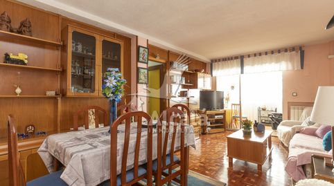 Foto 3 de Piso en venta en Chorrillo, Alcalá de Henares