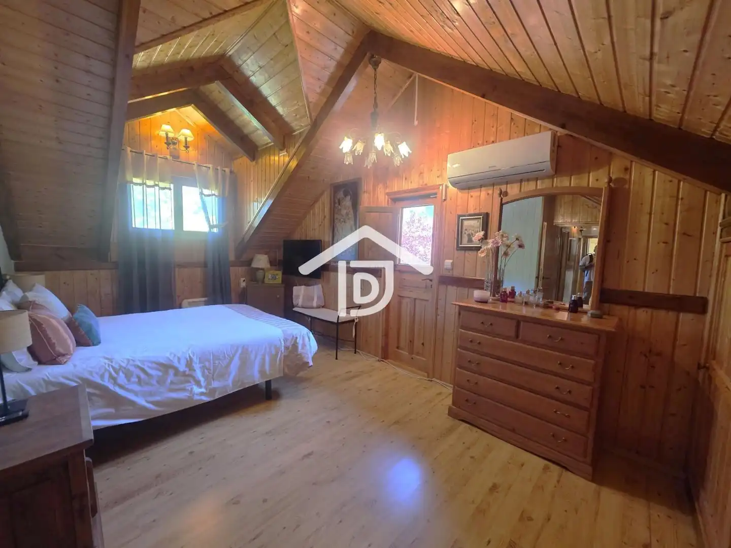 Villa avec terrasse à vendre à Altury 14, imagen 25