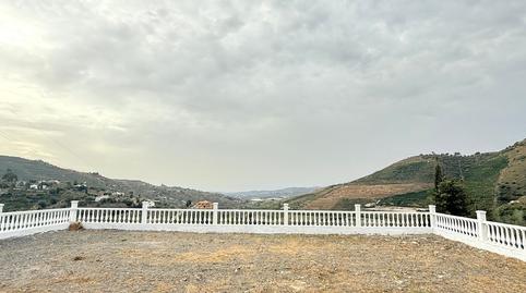 Foto 4 de Casa o xalet en venda a Viñuela, Málaga