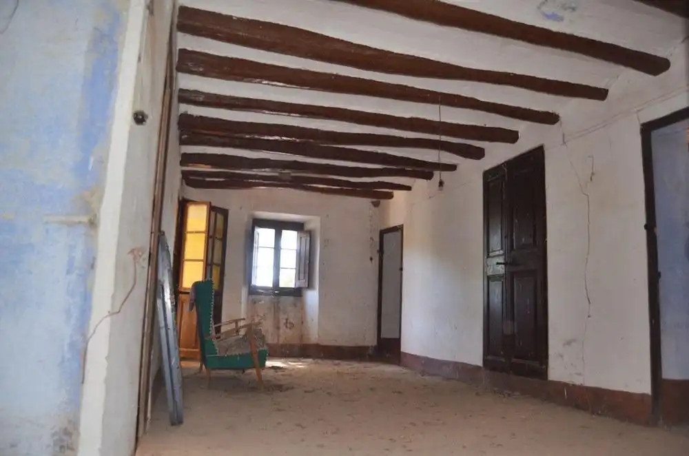 Landhaus zum Verkauf in Vila-rodona, imagen 21