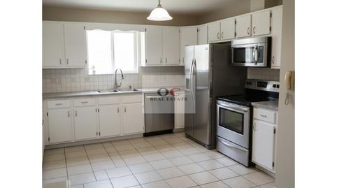 Foto 5 de Pis en venda a Santa María de Gracia,  Murcia Capital