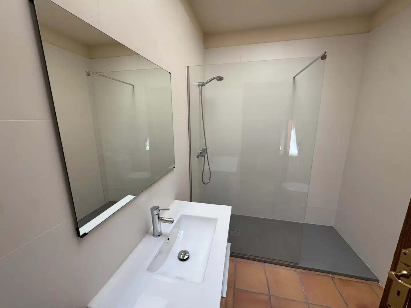 Casa in vendita a Puigpunyent, imagen 15
