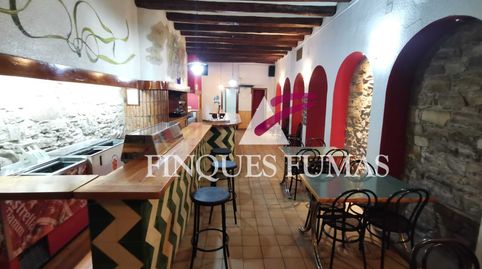 Restaurante-Bar