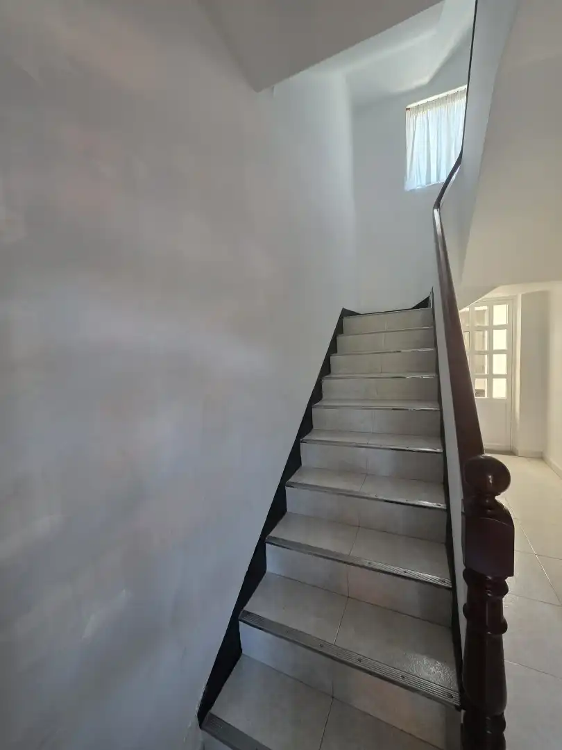 Residencial en venda a Zona Ultramar, imagen 3