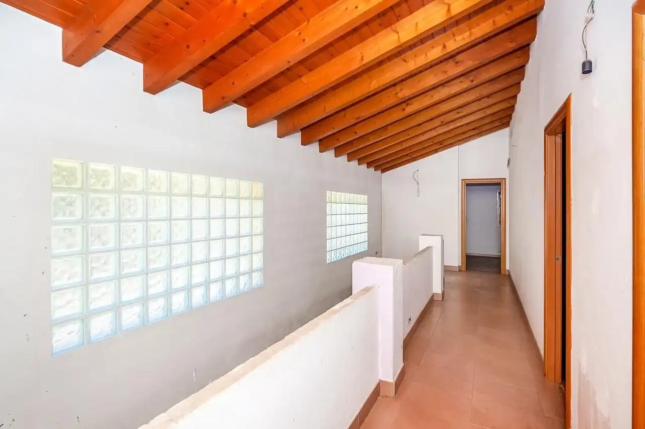Casa o xalet en venda a Bosc, Abrera